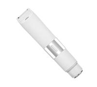 Women Body Hair Trimmer - Electric Grooming Tool, Waterproof Wet Dry Electric Razor, Rechargeable Razor For Smooth Skin | Bikini Line Shaver, Underarm Trimmer, Cordless Personal Care Shaving Accessory