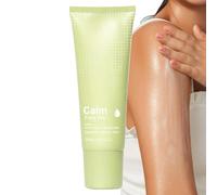 Women Body Moisturizer, Hydrating Scented Lotion, Versatile with Fast-Absorbing Feature, Travel Size Container, Smooth Nourishing Formula with Modern Design, Day Accessory for Night and Daily Care