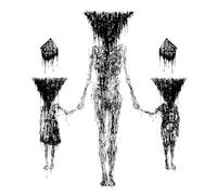 Author & Punisher - Women & Children [Vinyl LP] [VINYL]