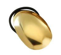 Women Double Breasted Woolen Coat Autumn Winter Long Sleeve Solid Color Pockets Lapel Keep Warm Outwear (Black, L)