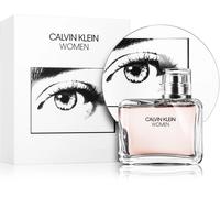 Women Eau De Parfum
