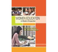 WOMEN EDUCATION IN MODERN PERSPECTIVE