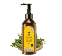 Women Hair Color, Natural Plant Scalp Dye, 210ml Gentle Plants Based Coloring Shampoo Cream & Long Lasting Fade Resistant Colors, Safe Nourishing Formula for Friends Husband Wife Boyfriend Girlfriend