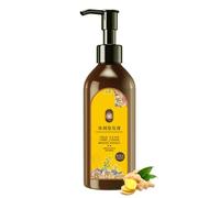 Women Hair Color, Natural Plant Scalp Dye, 210ml Gentle Plants Based Coloring Shampoo Cream & Long Lasting Fade Resistant Colors, Safe Nourishing Formula for Friends Husband Wife Boyfriend Girlfriend