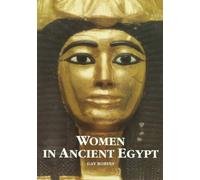 Women in Ancient Egypt