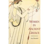 Women in Ancient Greece