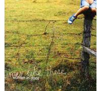 Women In Docs - Times Like These