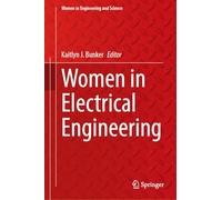 Women in Electrical Engineering
