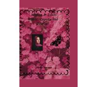 WOMEN IN ISLAM: Rights, Dignity & Justice Understanding the Rights, Responsibilities, and Status of Women in Islamic Teachings