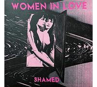 WOMEN IN LOVE - 7-SHAMED