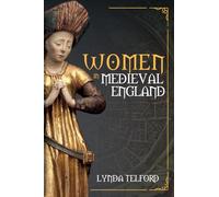 Women in Medieval England