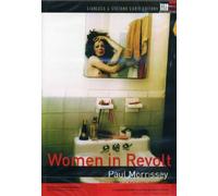Women in Revolt (1971)