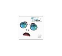 Various - Women in Rock: Freedom of Expr