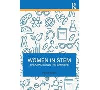 Donne nelle STEM – Abbattere le barriere