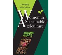 Women in Sustainable Agriculture