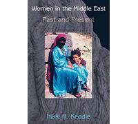 Women in the Middle East: Past and Present