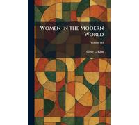 Women in the Modern World