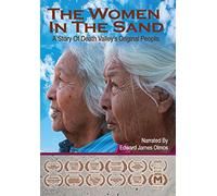 Women In The Sand [Edizione: Stati Uniti]