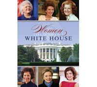 Women In The White House (2 Dvd) [Edizione: Stati Uniti]
