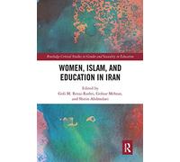 Women, Islam and Education in Iran