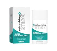 Women Maximum Protection - Deodorante anti-traspirazione, con protezione per ore contro forte sudorazione e odore, movimento di calore, per lavori estivi, viaggi, 7,9 x 4 x 2,1 cm, 15 g