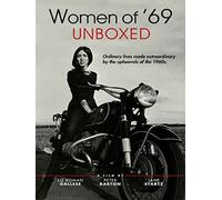 Women of '69 Unboxed