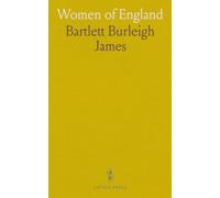 Women of England