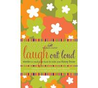 Women of Faith Laugh out Loud (Tascabile)