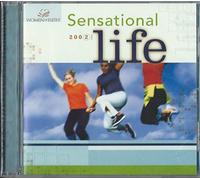 Women Of Faith - Sensational Life (US Import)
