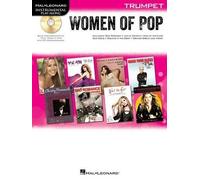 Women of Pop (Mixed Media Product)