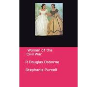 Women of the Civil War