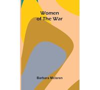 Women of the war