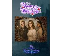Women of the Withered Age
