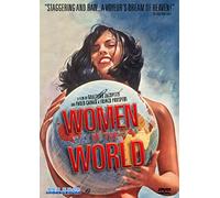 Women of the World