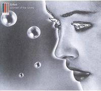 Women Of The World - Gifted