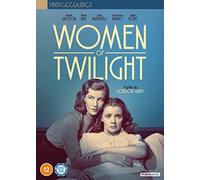 Women Of Twilight (Vintage Classics) [DVD]