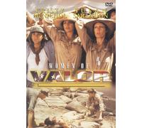 Women of Valor
