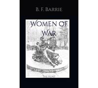 Women of War: The Hunt