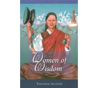 Women of Wisdom