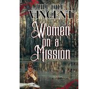 Women on A Mission