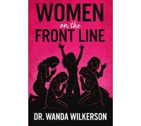 Women on the Frontline