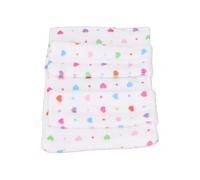 Women Pacemaker Pillow Bra Strap Protector Pad with Hook and Loop Fasteners Prevent Slip for Breast Surgery Recovery