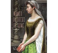 Women Painters in Rome. Guidebook - [Officina Libraria]
