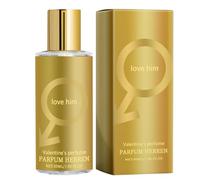 Women Perfume Oil | Everyday Perfume Oil | Romantic Fragrance Oil | Natural Perfume | 50ml Fragrance | Long-Lasting Scent and Elegant Packaging for Birthdays, Special Events & Everyday Wear