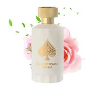 Women Perfumes - 100ml Fragrance Mist for Ladies, Travel Size Fruity Scent with Long Lasting Aromas, Light and Refreshing Formula, Beauty Product, Perfume Accessory for Students, Party, Birthday