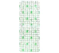 Women Private Stickers Skin-Friendly Women Protector Invisible Parts