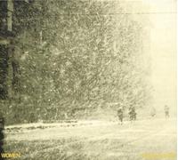 Women - Public Strain