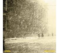 Women - Public Strain