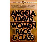 Women, Race & Class
