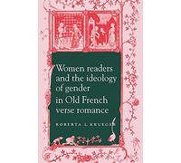Women Readers and Ideology